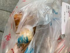 -家吉加州八珍(印象城店)