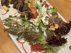 -鮨桐日本料理(望京店)