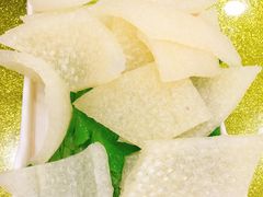 -赵氏盱眙十三香龙虾(蓝村店)