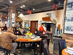 -清和元(铜锣湾店)