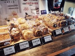 -安琳acKONA咖啡(市南店)