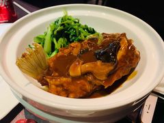 -蟹榭·本帮江浙菜·蟹宴(五角场合生汇商场店)