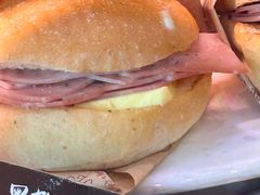 -巴黎贝甜(五道口店)