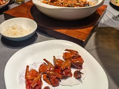 -香港财记(汇励99城市公园店)