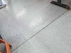 -小民大排档(江汉路店)