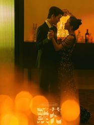 -青禾婚纱摄影(杭州店)