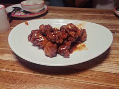 -新白鹿餐厅(龙游路总店·杭帮菜名店)