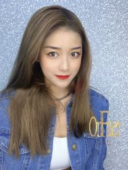 -OnFaer.纹眉半永久无创洗眉