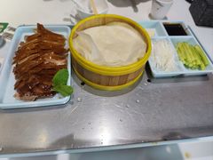 -紫光园(创始店)