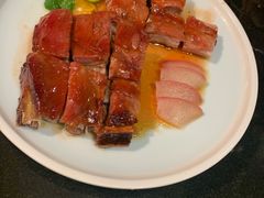 -小资太太餐厅(南岗区店)