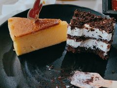 -炭烤麻里·臻选自助烤肉料理(观音桥大融城店)
