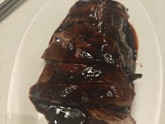 -新吉士·上海菜(浦东LCM置汇旭辉店)