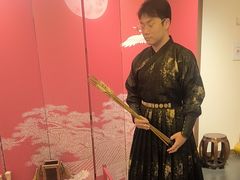 -金陵梦华·宫宴(南京首店)