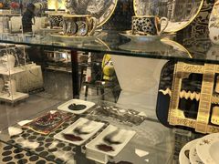 -10 corso como (江南店)