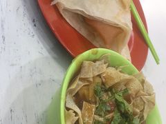 -食为天(贵阳路店)