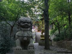 -雨花胜境