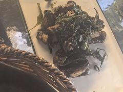 -阿巧茶庄