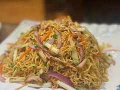 -阿多私房菜(顺德店)