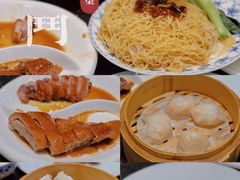 -正斗·港式粤菜(SKLP店)