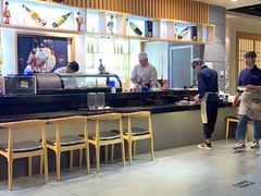 -金善子深海料理(云鼎店)