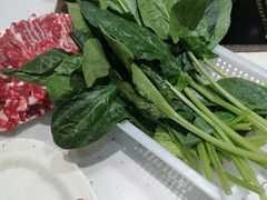 -黑山牛肉汤火锅(花城汇店)