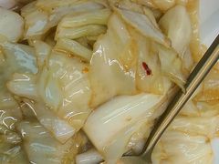 -鱼你相聚·河鲜馆(袁家岭店)