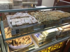 -老鼎丰(靖宇街总店)