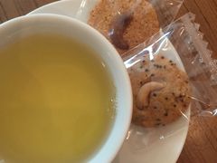 -Let's Relax Spa(Phuket 3rd Street)