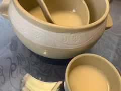 米酒-全州拌饭馆(断桥店)