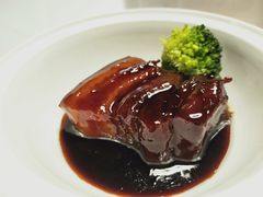 -同庆楼(金宝汇店)