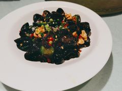 -大蓉和(一品天下店)
