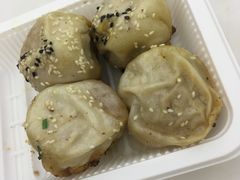 -小杨生煎(湟普汇店)