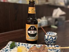 -哥哥の深夜食堂(红松东路店)
