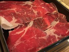 -伊豆野菜村(大族广场店)