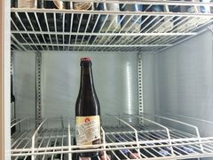 -40+精酿啤酒俱乐部(国投财富广场店)
