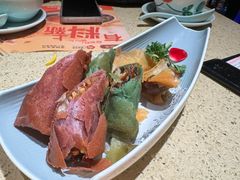 -点都德(长泰广场店)
