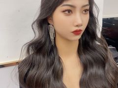 -首脑美容美发化妆美甲培训学校(龙岗校区)