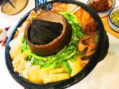 -泓0871臻选云南菜·味庄