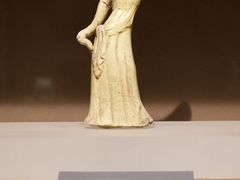 -西安大唐西市博物馆