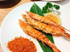 -东京蘭料理(丹阳店)