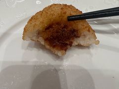 -红杏酒家·地道川菜(一品天下店)