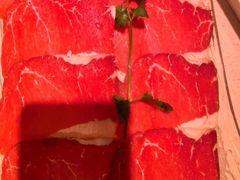 -红鼎坊·老成都火锅(新南门店)