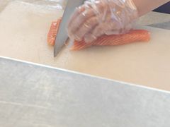 -万达文华酒店·48F云端窗景美食汇自助餐厅