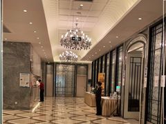 -金翠皇宫粤菜·点心·海鲜(科技园店)