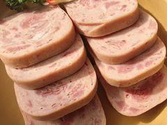 -海底捞火锅(老城根店)