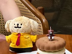 -ZIYUE CAKE线上店