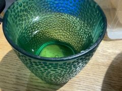 -鲜越鲜鱼粉(财富购物中心店)
