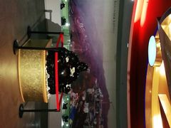 -抚顺煤矿博物馆