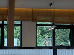 -枣子树·素食餐厅(朱家尖店)