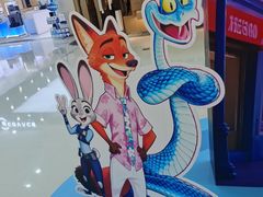 -万达影城(惠济万达广场IMAX店)